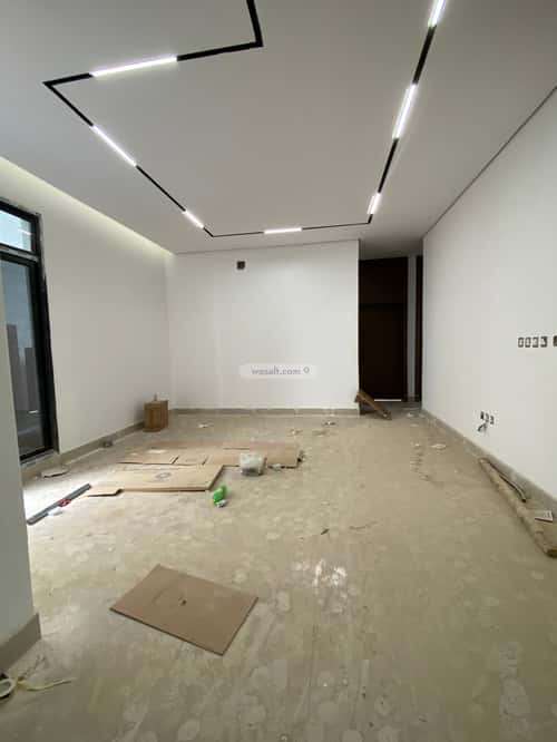 شقة ب 3 غرف المعيزيلة، شرق الرياض، الرياض