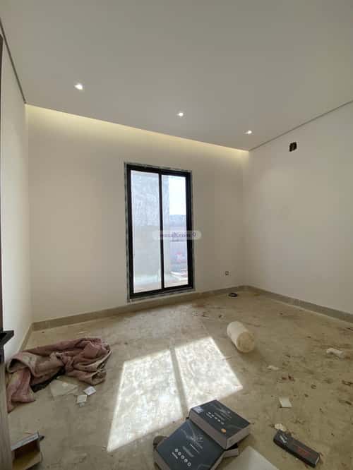 Apartment with 3 Bedrooms Al-Maizaliyah, East Riyadh, Riyadh