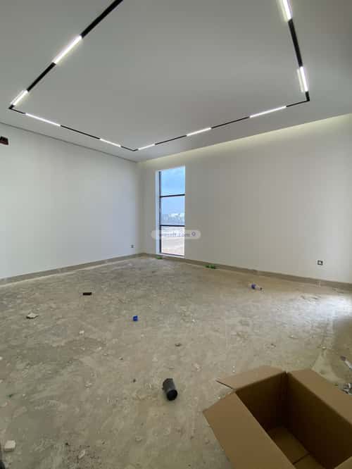 شقة ب 3 غرف المعيزيلة، شرق الرياض، الرياض