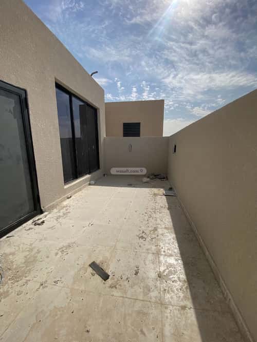 6 bedroom villa in Al Nahda