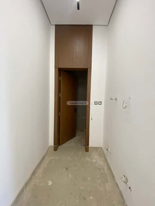 فيلا 264.97 متر مربع شرقية على شارع 18م النهضة، شرق الرياض، الرياض