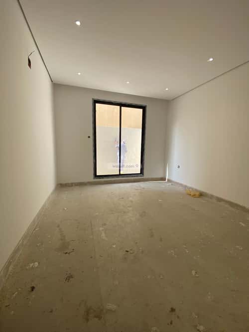 Villa 264.97 SQM Facing East on 18m Width Street An-Nahdah, East Riyadh, Riyadh