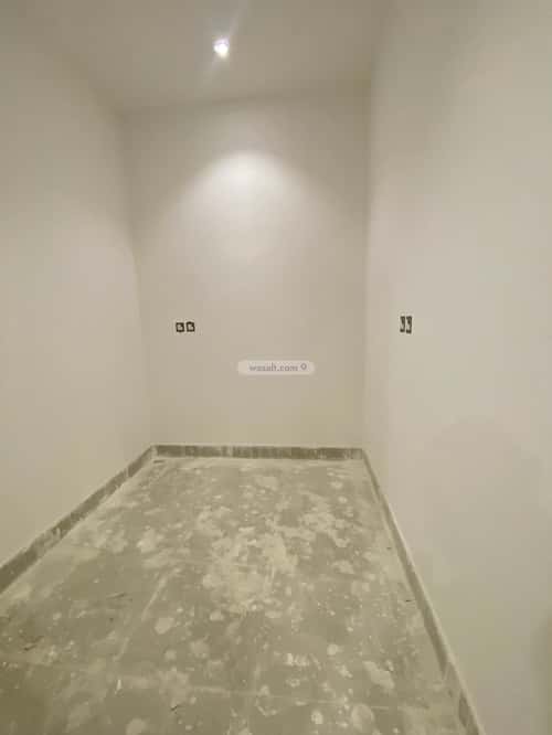 فيلا 264.97 متر مربع شرقية على شارع 18م النهضة، شرق الرياض، الرياض