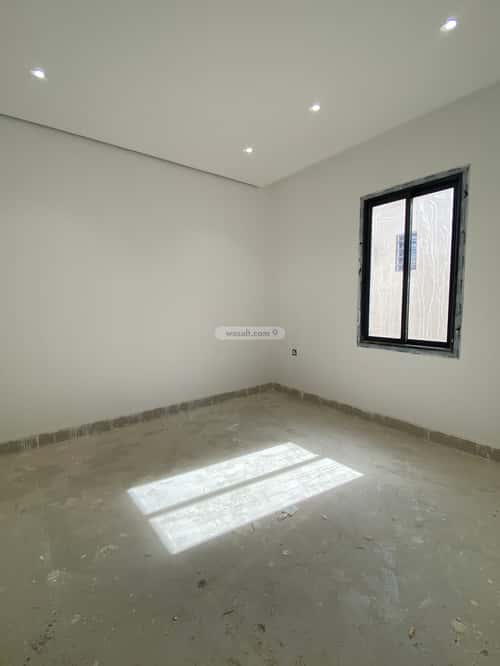 5 bedroom floor in Al Nahda
