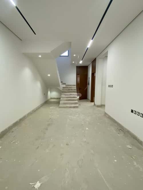 دور 180.89 متر مربع ب 5 غرف النهضة، شرق الرياض، الرياض