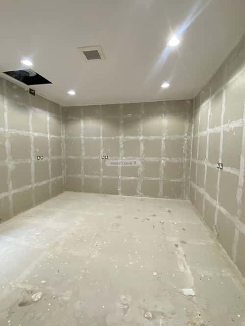 دور 180 متر مربع ب 5 غرف النهضة، شرق الرياض، الرياض