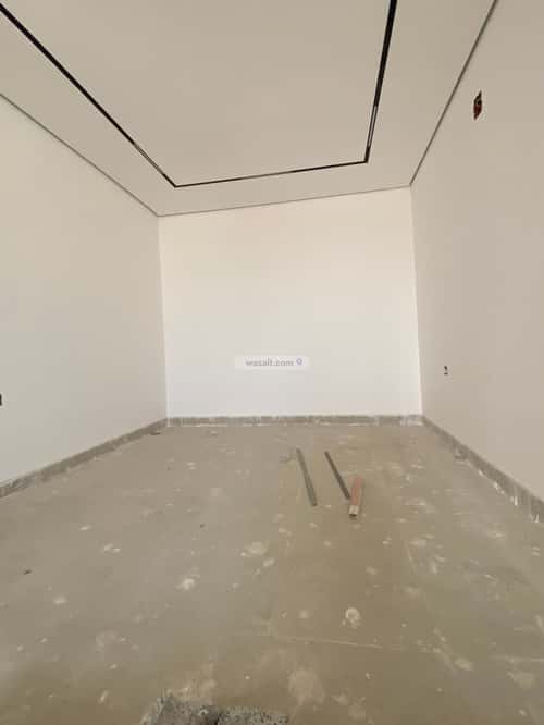 دور 180 متر مربع ب 5 غرف النهضة، شرق الرياض، الرياض