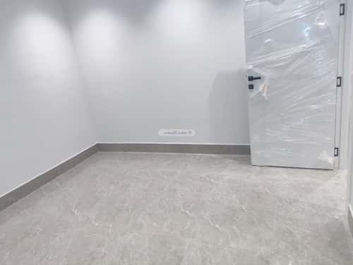 شقة بغرفة الملك فهد، شمال الرياض، الرياض