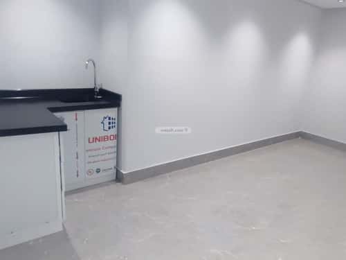 Apartment with 1 Bedroom King Fahd, North Riyadh, Riyadh