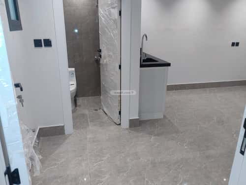 Apartment with 1 Bedroom King Fahd, North Riyadh, Riyadh