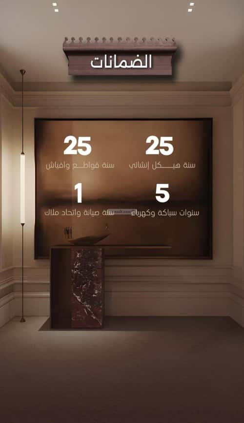 شقة 525 متر مربع ب 3 غرف النعيم، شمال جدة، جدة