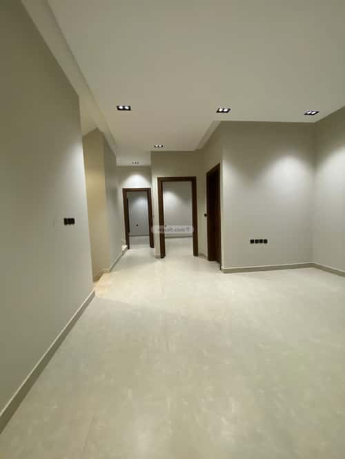 Villa 376 SQM facing North West on 20m width street اليرموك، شرق الرياض، الرياض