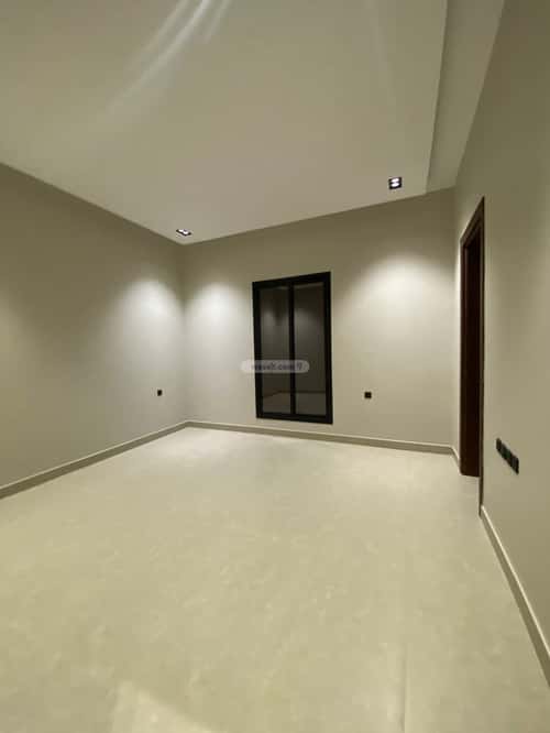 Villa 376 SQM facing North West on 20m width street اليرموك، شرق الرياض، الرياض