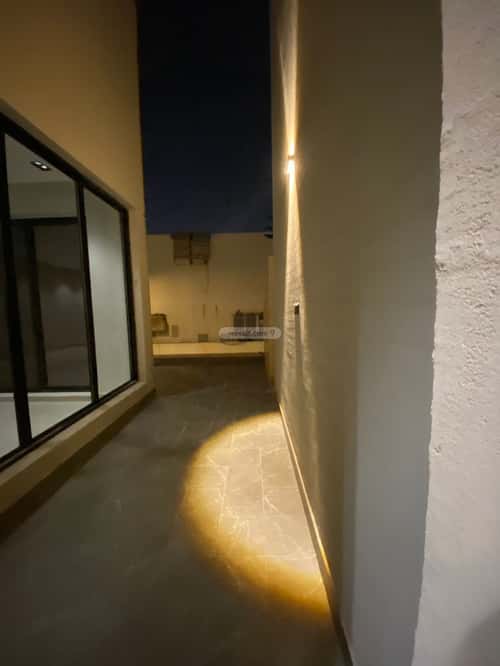 فيلا 376.04 متر مربع شمالية غربية على شارع 20م اليرموك، شرق الرياض، الرياض