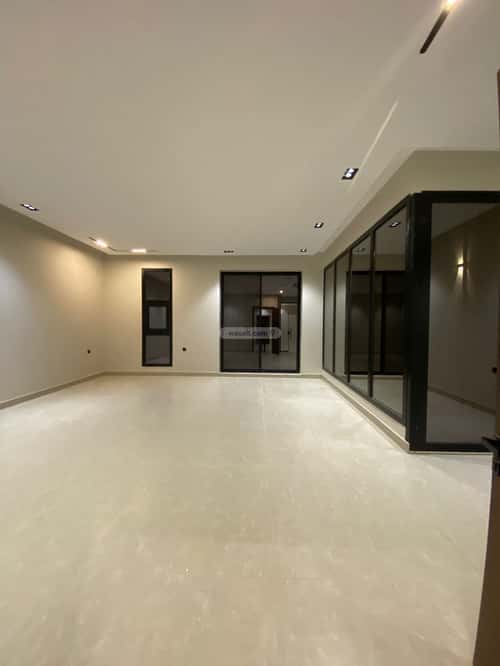 فيلا 376.04 متر مربع شمالية غربية على شارع 20م اليرموك، شرق الرياض، الرياض