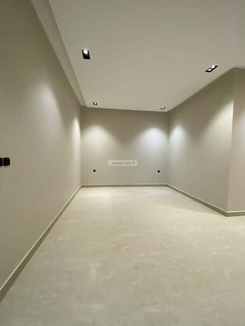 Villa 376.04 SQM Facing North West on 20m Width Street Al-Yarmuk, East Riyadh, Riyadh