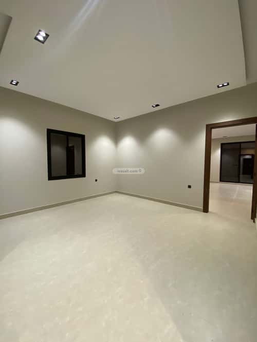 فيلا 376.04 متر مربع شمالية غربية على شارع 20م اليرموك، شرق الرياض، الرياض