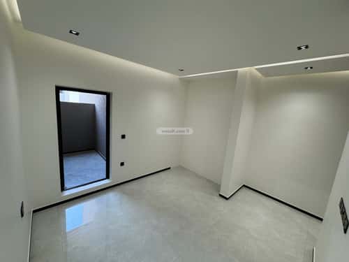 Villa 360 SQM Facing South with 4 Bedrooms An-Narjis, North Riyadh, Riyadh