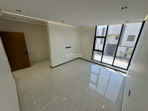 فيلا 360 متر مربع واجهة جنوبية ب 4 غرف النرجس، شمال الرياض، الرياض