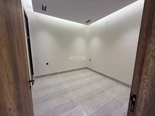 5 bedroom villa in Al Aridh