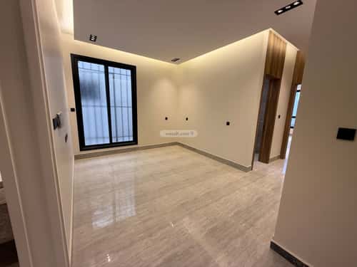 فيلا 5 غرف في العارض