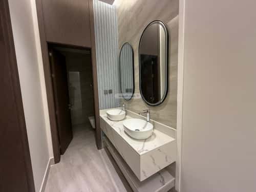 5 bedroom villa in Al Rimal