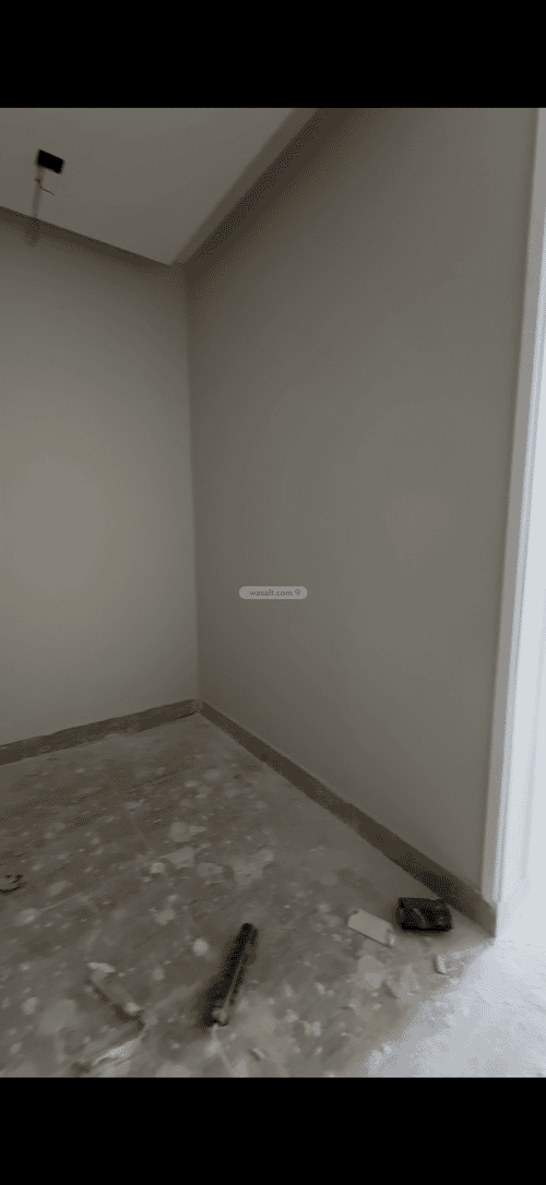 فيلا 260.25 متر مربع شمالية على شارع 15م الرمال، شرق الرياض، الرياض