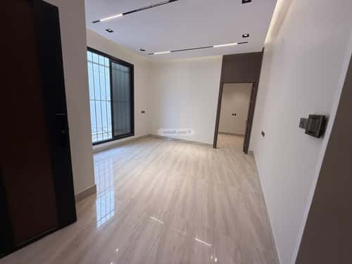 دور 135.14 متر مربع ب 5 غرف الرمال، شرق الرياض، الرياض