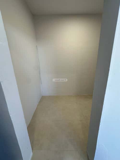 Apartment with 1 Bedroom Shubra, West Riyadh, Riyadh