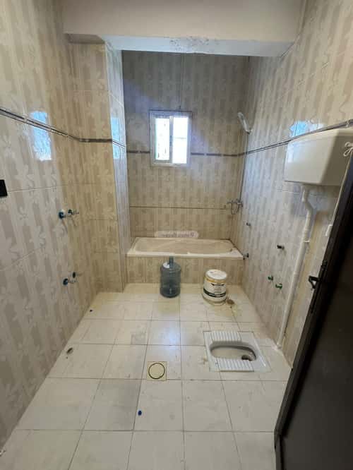 Apartment with 1 Bedroom Shubra, West Riyadh, Riyadh