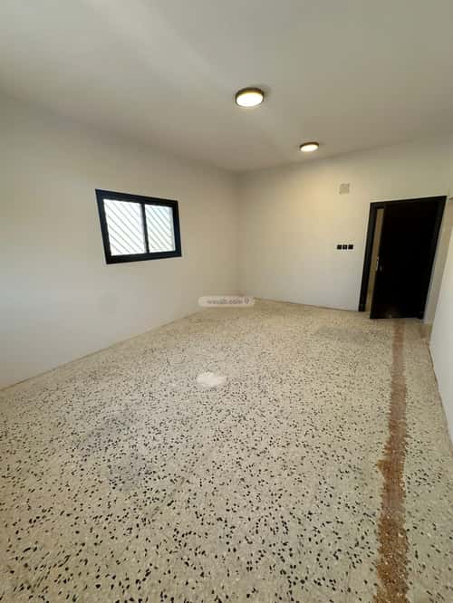 Apartment with 1 Bedroom Shubra, West Riyadh, Riyadh