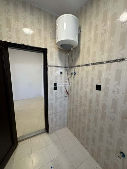 Apartment with 1 Bedroom Shubra, West Riyadh, Riyadh