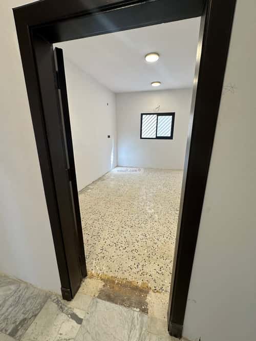 Apartment with 1 Bedroom Shubra, West Riyadh, Riyadh