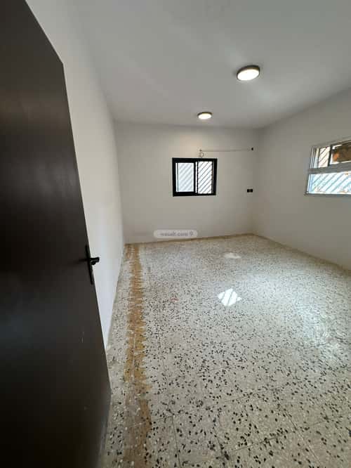 شقة بغرفة شبرا، غرب الرياض، الرياض