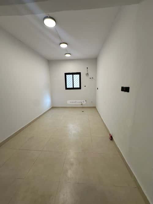 Apartment with 1 Bedroom Shubra, West Riyadh, Riyadh