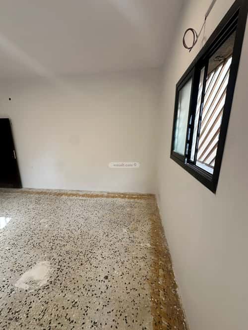 Apartment with 1 Bedroom Shubra, West Riyadh, Riyadh