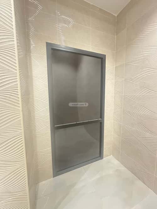 فيلا 450 متر مربع جنوبية شرقية على شارع 22م الصفوة، شمال جدة، جدة