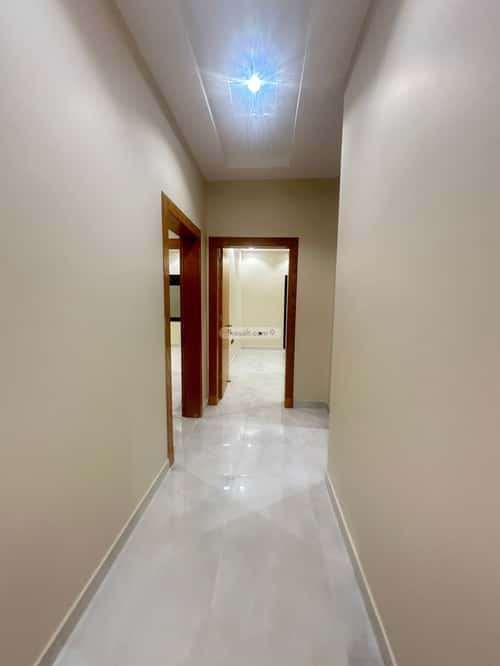 Villa 450 SQM Facing South East on 22m Width Street Al-Safwa, North Jeddah, Jeddah