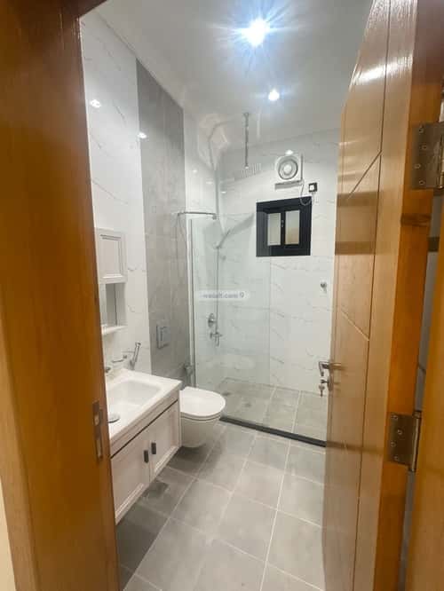 Villa 450 SQM Facing South East on 22m Width Street Al-Safwa, North Jeddah, Jeddah