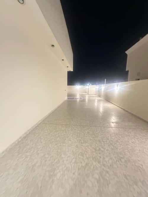 فيلا 450 متر مربع جنوبية شرقية على شارع 22م الصفوة، شمال جدة، جدة