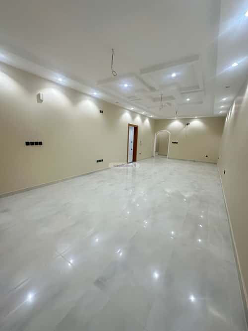 فيلا 450 متر مربع جنوبية شرقية على شارع 22م الصفوة، شمال جدة، جدة