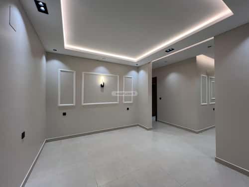 Apartment with 5 Bedrooms The Beach, Jazan