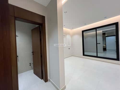 Apartment with 5 Bedrooms The Beach, Jazan