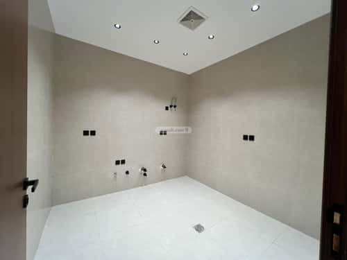 شقة ب 5 غرف The Beach, Jazan