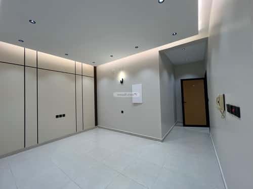 شقة ب 5 غرف الشاطئ، جازان