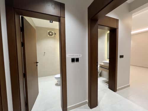 شقة ب 5 غرف الشاطئ، جازان