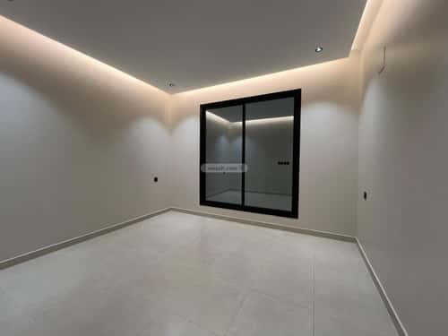 شقة ب 5 غرف الشاطئ، جازان