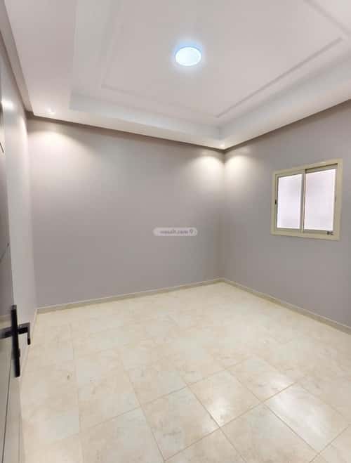 Apartment with 2 Bedrooms At-Taawun, North Riyadh, Riyadh