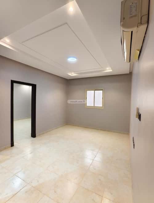 Apartment with 2 Bedrooms At-Taawun, North Riyadh, Riyadh