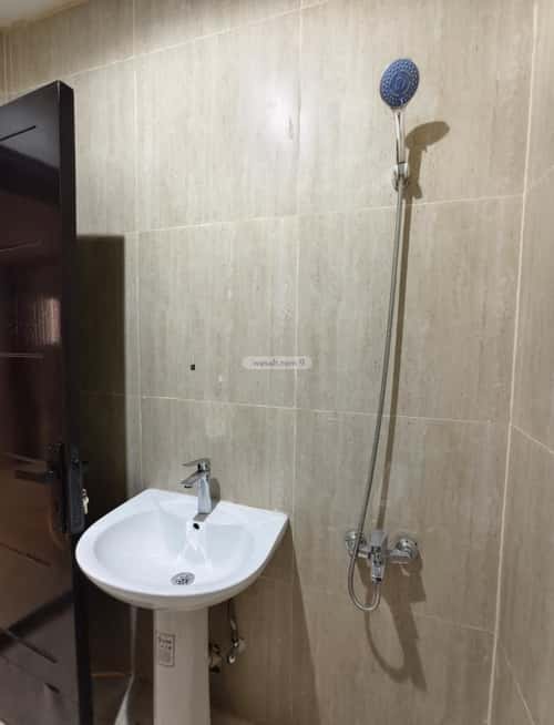 شقة بغرفتين التعاون، شمال الرياض، الرياض